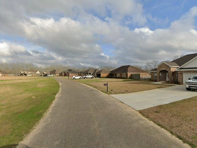 House image located at Bath, NC 27808