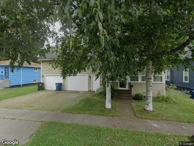 House image located at Syracuse, NY 13205