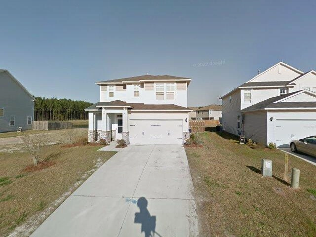 House image located at Summerville, SC 29486