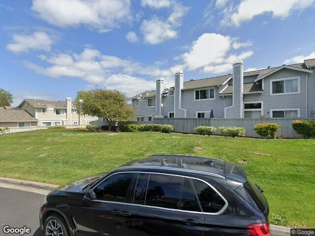 House image located at Hercules, CA 94547