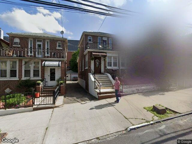 House image located at Bronx, NY 10470