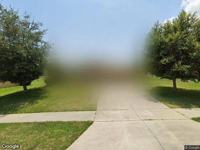 House image located at Clermont, FL 34715