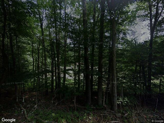 House image located at Cairo, NY 12413