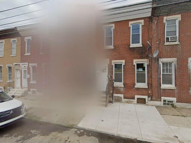 House image located at Memphis, TN 38115