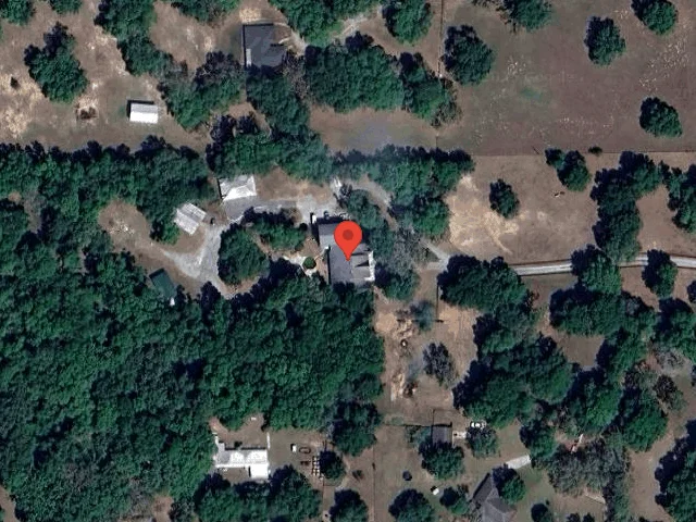 House image located at Inverness, FL 34452