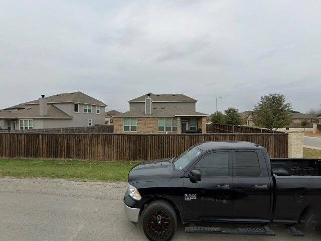 House image located at Lockhart, TX 78644