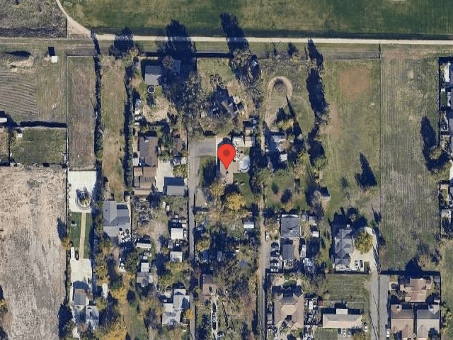 House image located at Mattoon, IL 61938
