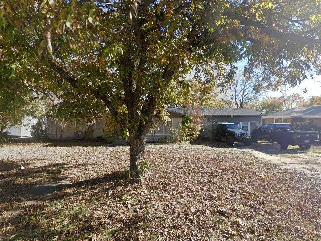 House image located at North Richland Hills, TX 76180