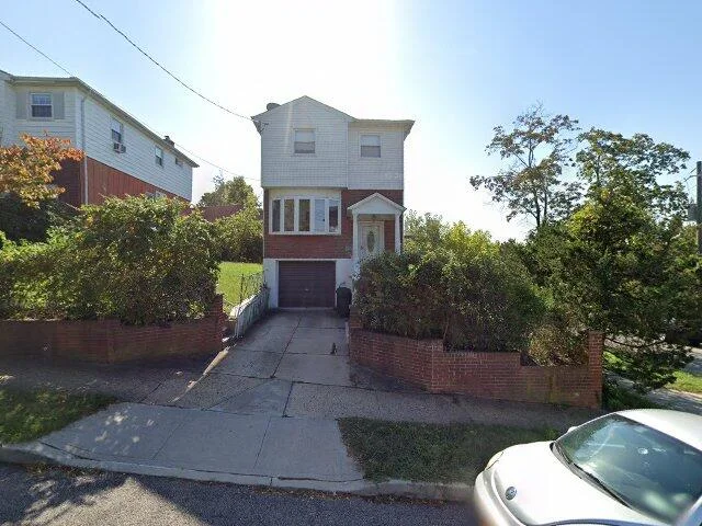 House image located at Little Neck, NY 11363