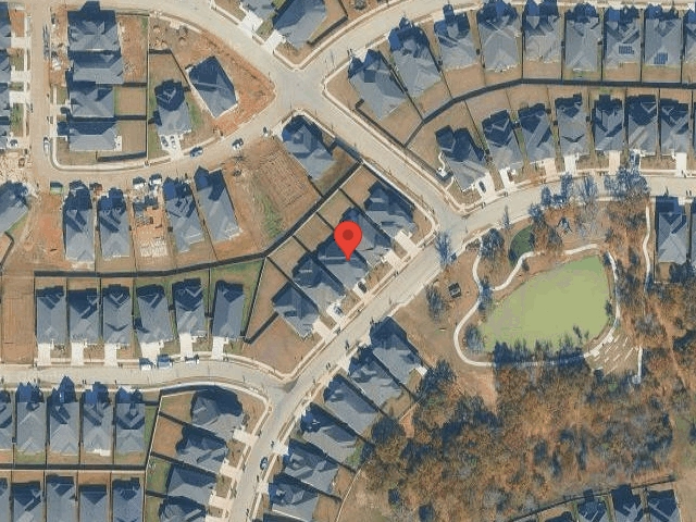 House image located at Little Elm, TX 75068
