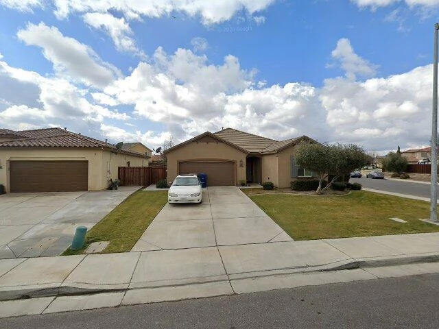 House image located at Bakersfield, CA 93311