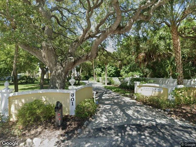 House image located at Cape Canaveral, FL 32920