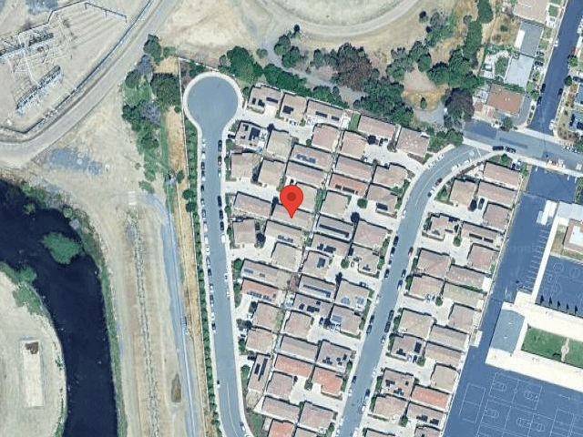 House image located at Pittsburg, CA 94565