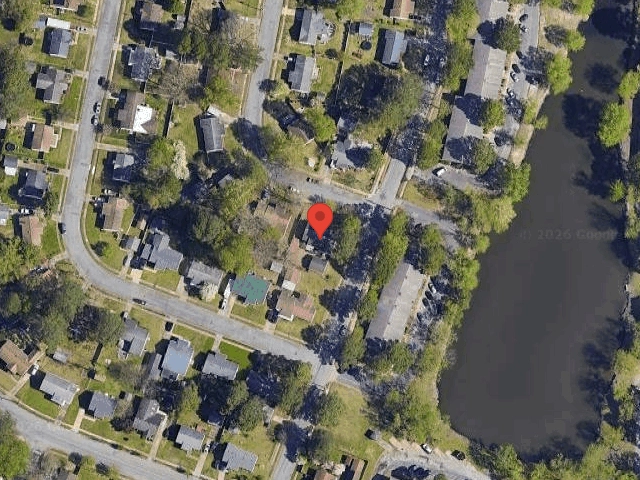 House image located at Portsmouth, VA 23701
