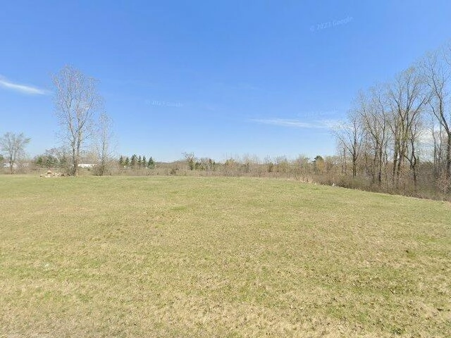 House image located at Ann Arbor, MI 48105