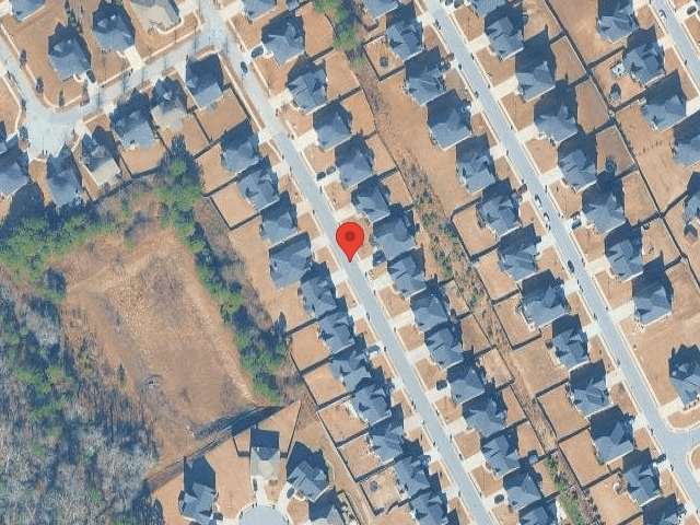 House image located at Bossier City, LA 71111