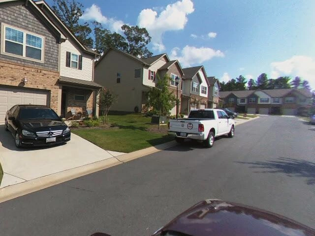 House image located at Fort Mill, SC 29707