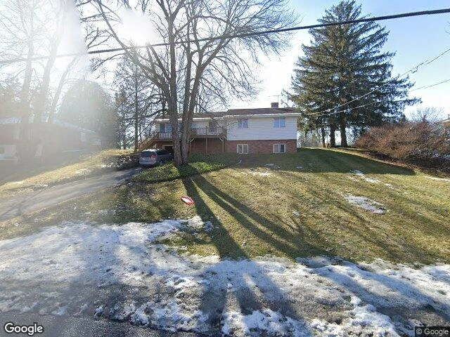 House image located at Fort Edward, NY 12828