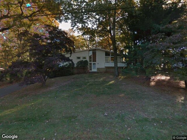 House image located at Dunellen, NJ 08812