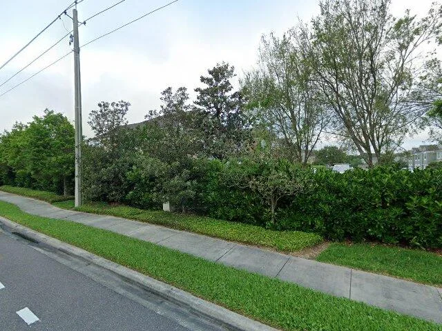 House image located at Riverview, FL 33578
