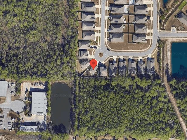 House image located at Santa Rosa Beach, FL 32459