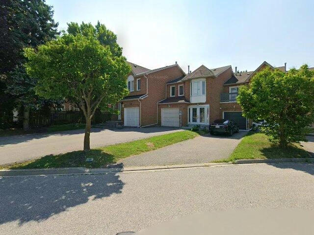 House image located at Greensboro, NC 27455