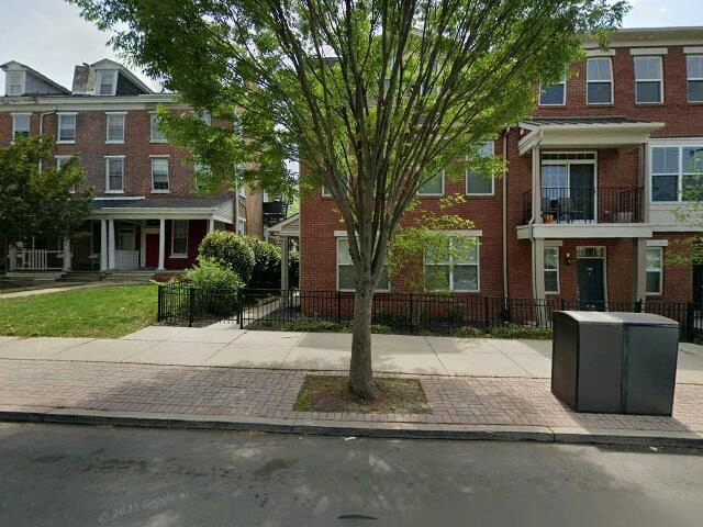 House image located at Norristown, PA 19401