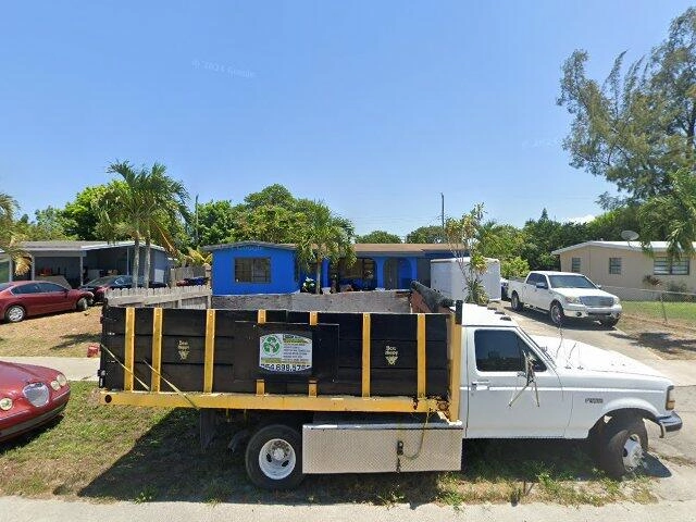 House image located at Fort Lauderdale, FL 33311