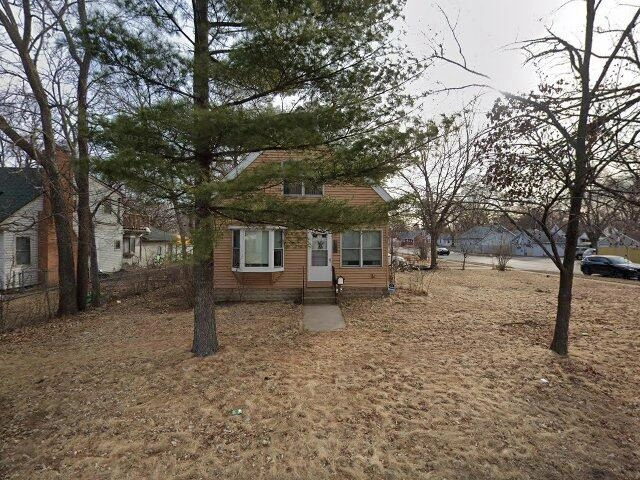 House image located at Minneapolis, MN 55430