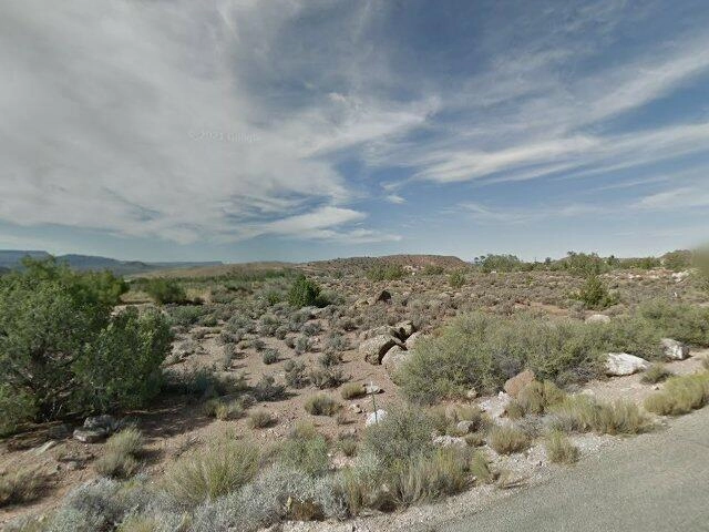 House image located at Leeds, UT 84746