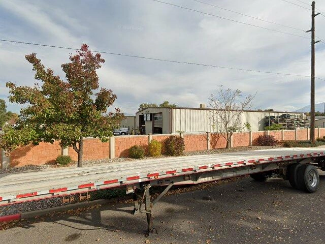 House image located at Payson, UT 84651