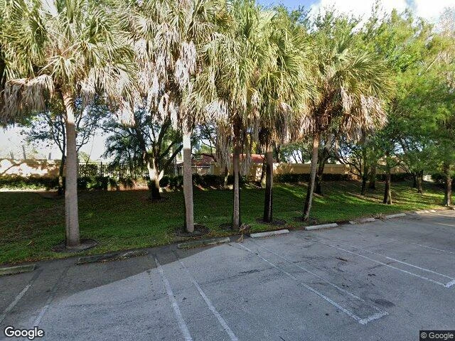 House image located at Boynton Beach, FL 33472