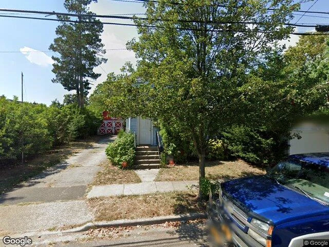 House image located at Hempstead, NY 11550