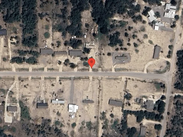 House image located at Devine, TX 78016