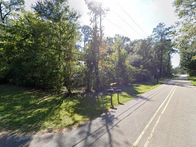 House image located at Covington, LA 70433