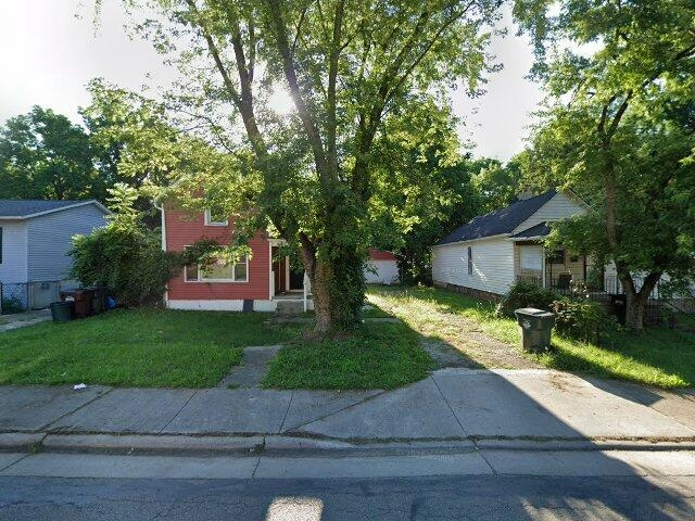 House image located at Columbus, OH 43211