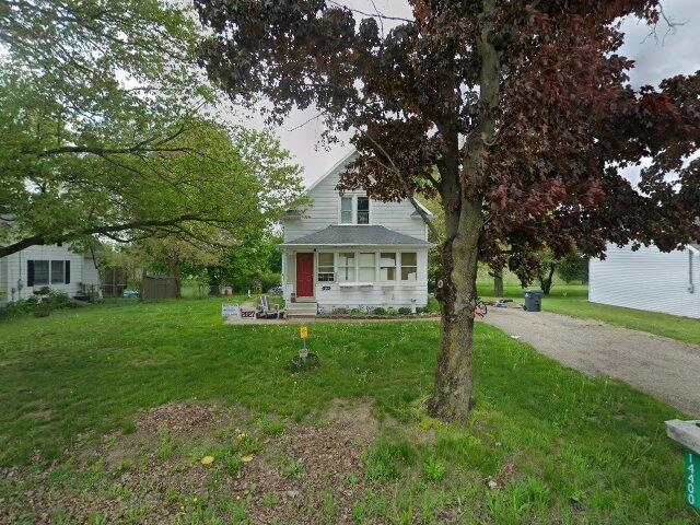 House image located at Hickory Corners, MI 49060