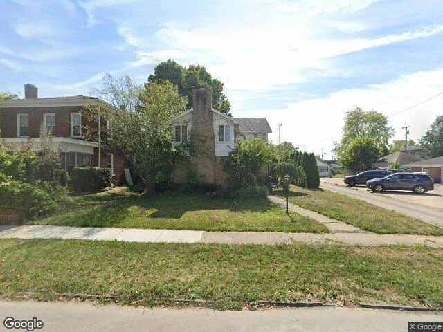 House image located at Greenville, OH 45331