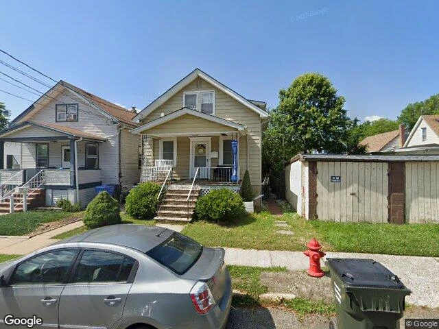 House image located at Perth Amboy, NJ 08861