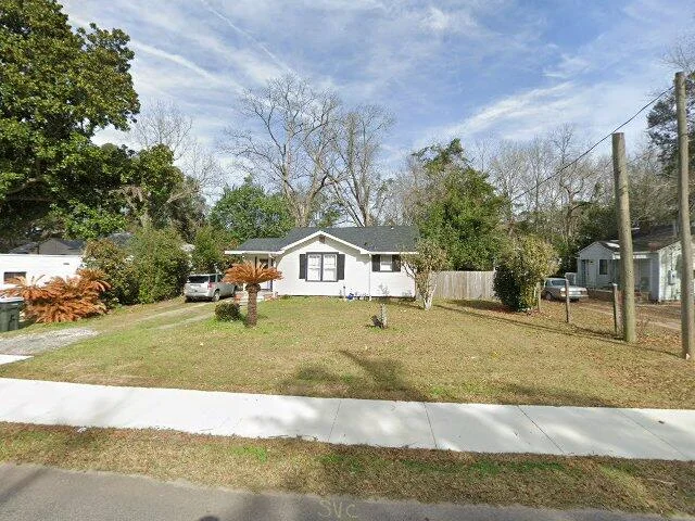 House image located at Cantonment, FL 32533