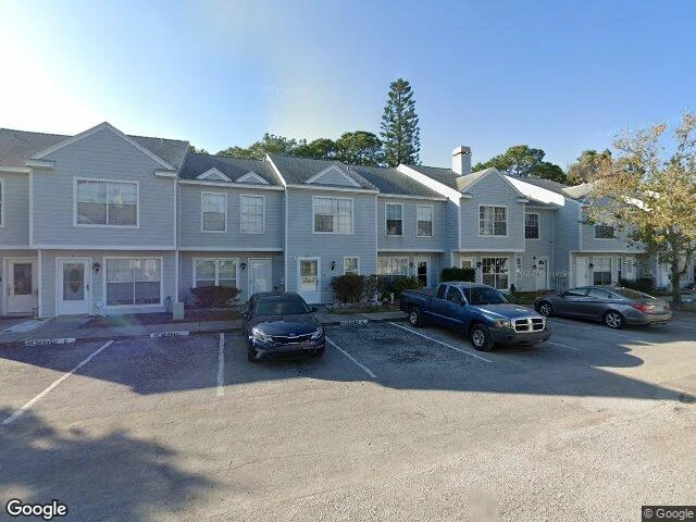 House image located at Largo, FL 33773