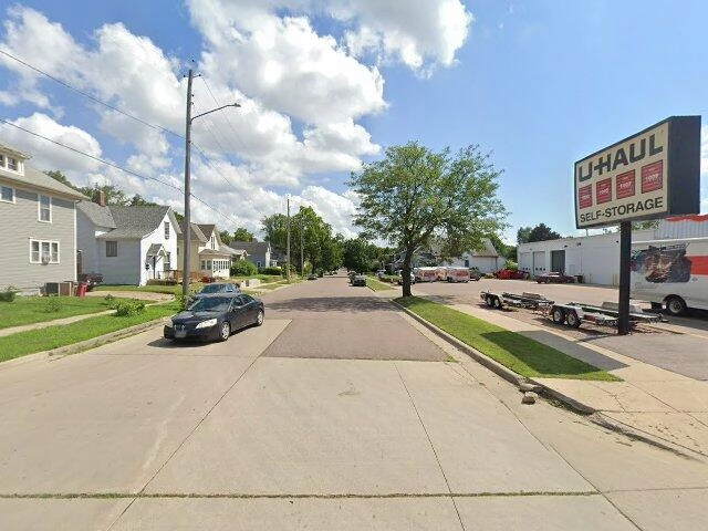 House image located at Yankton, SD 57078