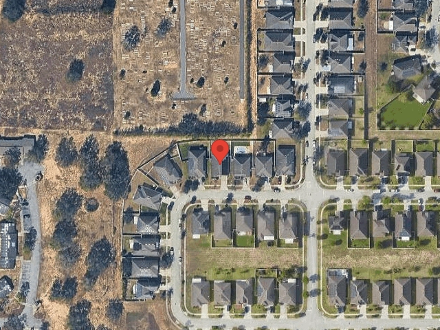 House image located at Haines City, FL 33844