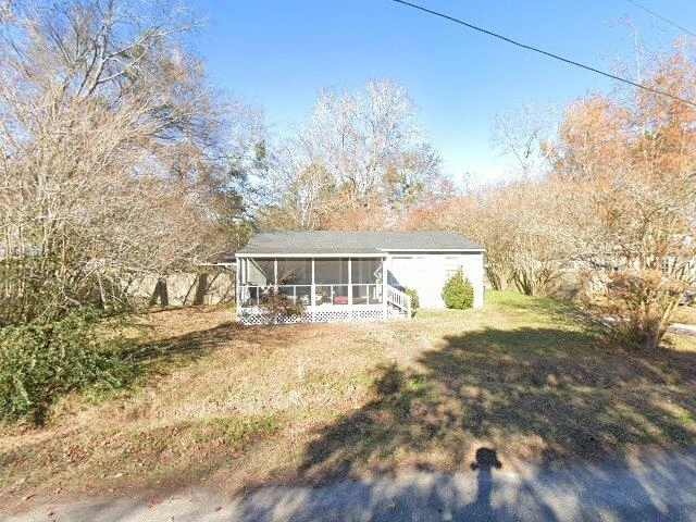 House image located at Summerville, SC 29483