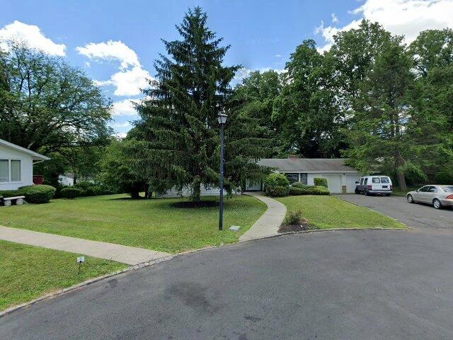 House image located at Orange, NJ 07050