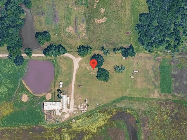 House image located at Skiatook, OK 74070
