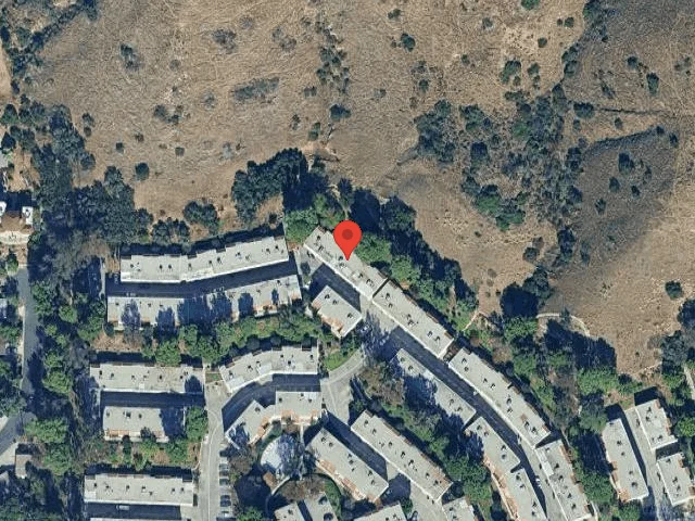 House image located at Burbank, CA 91504