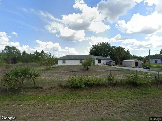 House image located at Naples, FL 34120