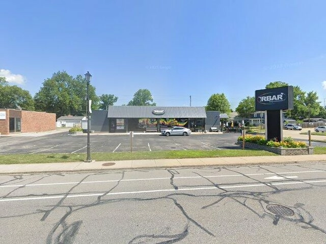 House image located at South Bend, IN 46615