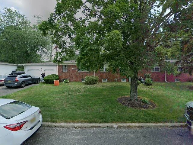 House image located at Brick, NJ 08724